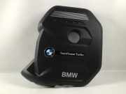 Motorabdeckung BMW 7er (G11, G12) 730 Li 190 kW 258 PS (11.2015-02.2019) (11/2015-02/2019)