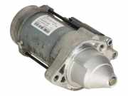 Anlasser MERCEDES-BENZ C-Klasse (W205) C 180 115 kW 156 PS (06.2019-> ) A26490