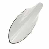 Antenne Dach TOYOTA Corolla Kombi (E21) 1.8 Hybrid 72 kW 98 PS (02.2019-> ) 86