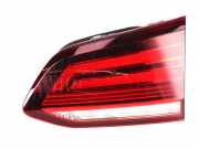 Rückleuchte innen rechts VW Golf VII Variant (BA, BV) 1.4 TSI 110 kW 150 PS (0