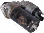 Anlasser VW Polo V (6R) 02Z911024K