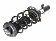 Federbein links vorne CITROEN C3 II Aircross (2R, 2C) 1.2 PureTech 130 96 kW 1