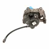 5WA615424 Bremssattel rechts hinten VW Golf VIII (CD) 1.5 eTSI 110 kW 150 PS (