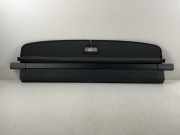 Laderaumabdeckung VW Passat B9 Variant (CJ5) 3J0867871