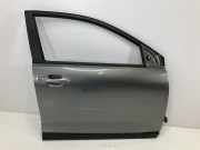 Tür rechts vorne KIA Stonic (YB) 1.0 T-GDI 88 kW 120 PS (07.2017-> ) 76004H840