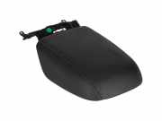 Armlehne FORD Kuga II (DM2) 1.5 EcoBoost 110 kW 150 PS (09.2014-> ) 2462478