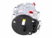 Klimakompressor TOYOTA Yaris Cross (MXP) 1.5 Hybrid 68 kW 92 PS (09.2020-12.20