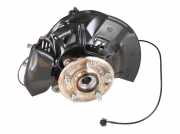 43211F4050 Achsschenkel rechts vorne TOYOTA C-HR (X1) 1.8 Hybrid 72 kW 98 PS (