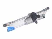Wischermotor vorne MG 4 EV 150 kW 204 PS (07.2022-> ) 10975023