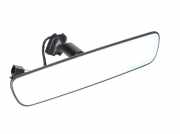 Innenspiegel TOYOTA Corolla Kombi (E21) 1.8 Hybrid 72 kW 98 PS (02.2019-> ) 87