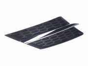 53105-42010 Stoßstangenabdeckung rechts vorne TOYOTA RAV 4 IV (A4) 2.0 D D4 4WD