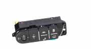 Schalter für Licht KIA Ceed 3 (CD) 1.5 T-GDi 118 kW 160 PS (01.2021-> )