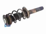 Federbein links vorne VW Passat B8 Variant (3G) 2.0 TDI 110 kW 150 PS (11.2014