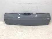 Heckklappe / Heckdeckel BMW X5 (G05, F95) 50e Plug-in-Hybrid xDrive 360 kW 489