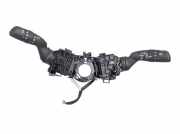 Lenkstockschalter TOYOTA Corolla Kombi (E21) 1.8 Hybrid 72 kW 98 PS (02.2019->