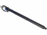 Heckklappendämpfer rechts TESLA Model S (5YJS) 85D AWD 279 kW 379 PS (10.2014-