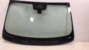 Frontscheibe BMW X3 (G01, F97) xDrive 30e Plug-in-Hybrid 120 kW 163 PS (12.201