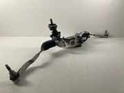 Lenkgetriebe MERCEDES-BENZ GLA (H247) GLA 200 120 kW 163 PS (02.2020-> ) A2474