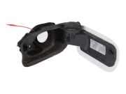 Tankklappe AUDI Q7 (4M) 3.0 TDI quattro 160 kW 218 PS (05.2015-12.2019) 4M0180