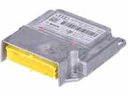 Steuergerät Airbag AUDI A6 (4G, C7) 4G0907637H