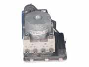 Bremsaggregat ABS AUDI A3 Sportback (8V) 2.0 TDI 110 kW 150 PS (09.2012-> ) (ab 09/2012)