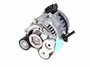 Lichtmaschine VW Passat B9 Variant (CJ5) 1.5 eTSI 110 kW 150 PS (10.2023-> ) 0