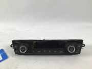 Heizungsbetätigung (Konsole) TOYOTA Supra (DB) 9479640