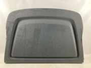 Hutablage VW ID.5 (E39) GTX 220 kW 299 PS (08.2021-> ) 11E867769