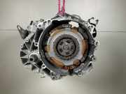 Automatikgetriebe VW Passat B8 Variant (3G) 1.5 TSI 110 kW 150 PS (08.2018-> )