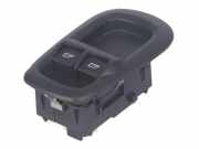 Schalter für Fensterheber links vorne FORD Transit V363 Pritsche/Fahrgestell (FE