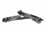 48068K0020 Querlenker rechts vorne TOYOTA Yaris Cross (MXP) 1.5 Hybrid 68 kW 9