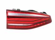 Rückleuchte innen links VW Transporter T7 Multivan 2.0 TDI 110 kW 150 PS (10.2