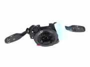 Lenkstockschalter BMW X6 (G06, F96) xDrive 40d Mild-Hybrid 250 kW 340 PS (05.2