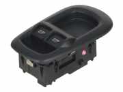 Schalter für Fensterheber links vorne FORD Transit V363 Pritsche/Fahrgestell (FE