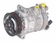 Klimakompressor VW Grand California 2.0 TDI 4motion 130 kW 177 PS (04.2019-> )