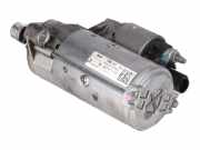 Anlasser AUDI Q7 (4M) 45 TDI Mild Hybrid quattro 170 kW 231 PS (07.2018-> ) 05