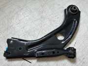 Querlenker links vorne FIAT Doblo Kasten (510, 511) BlueHDi 100 75 kW 102 PS (