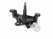 9819900080 Wischermotor hinten OPEL Astra L (OV5) Astra-e 115 kW 156 PS (03.20