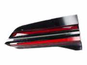 Rückleuchte innen rechts BMW X5 (G05, F95) xDrive 30d Mild-Hybrid 210 kW 286 P