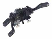 Lenkstockschalter PORSCHE Panamera 1 (970) 4.8 Turbo S 419 kW 570 PS (07.2013-