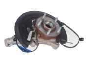 Achsschenkel links vorne HYUNDAI Nexo FCEV 120 kW 163 PS (03.2018-> ) 51700-M5