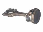 06H198401D Pleuel Kolben Piston VW AUDI Seat Skoda CHH CHHB