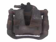 Bremssattel rechts vorne OPEL Adam 1.4 64 kW 87 PS (10.2012-02.2019) 93191696