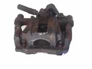 Bremssattel links hinten SEAT Leon ST (KL8) 1.5 TGi 96 kW 131 PS (05.2021-> )