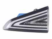 Rückleuchte innen rechts HYUNDAI Nexo FCEV 120 kW 163 PS (03.2018-> ) 92404-M5