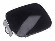 Tankklappe RENAULT Kadjar (HA, HL) 1.6 dCi 130 4x4 96 kW 131 PS (06.2015-> ) 7