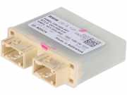 Steuergerät Einparkhilfe BMW 1er (F40) 5A02362