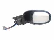 Außenspiegel rechts JAGUAR XF II (X260) 2.0 D 132 kW 180 PS (05.2015-> )