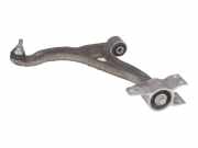 A2473307502 Querlenker links vorne MERCEDES-BENZ A-Klasse (W177) A 200 120 kW