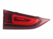 Rückleuchte innen links MERCEDES-BENZ GLA (H247) GLA 200 4matic 120 kW 163 PS